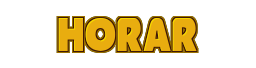 horar free games –